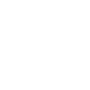 Swety Gera on Askfm