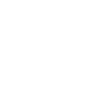 Swety Gera on disqus