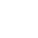 Swety Gera on facebook