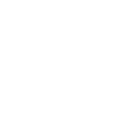 Swety Gera on linkedin