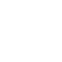 Swety Gera on pinterest