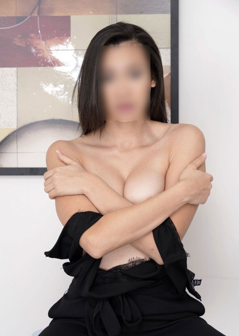 Jarina asain Escort Mumbai asain call girl in Mumbai