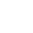 Swety Gera on twitter
