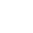 Swety Gera on youtube